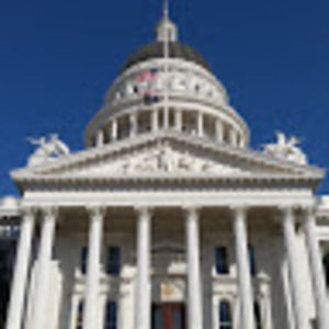 Meet your Posher, Gtc-e